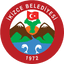 İkizce Belediyesi