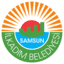 İlkadım Belediyesi