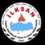İlkokul Öğretmenleri Sağlık ve Sosyal Yardım Sandığı Genel Müdürlüğü (İLKSAN)
