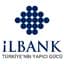 İller Bankası A.Ş.