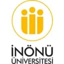 İnönü Üniversitesi