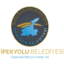 İpekyolu Belediyesi