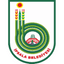 İpsala Belediyesi