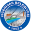 İscehisar Belediyesi