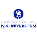 Işık Üniversitesi