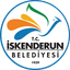 İskenderun Belediyesi