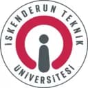 İskenderun Teknik Üniversitesi