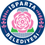 Isparta Belediyesi