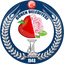 Isparta Gönen Belediyesi