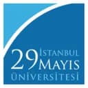 İstanbul 29 Mayıs Üniversitesi