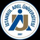 İstanbul Arel Üniversitesi