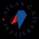 İstanbul Atlas Üniversitesi