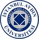 İstanbul Aydın Üniversitesi