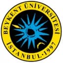 İstanbul Beykent Üniversitesi