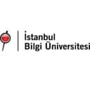 İstanbul Bilgi Üniversitesi