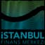 İstanbul Finans Merkezi