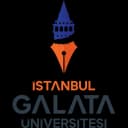 İstanbul Galata Üniversitesi