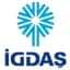 İstanbul Gaz Dağıtım Sanayi ve Ticaret A.Ş.