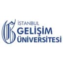 İstanbul Gelişim Üniversitesi