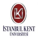İstanbul Kent Üniversitesi