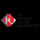 İstanbul Kültür Üniversitesi