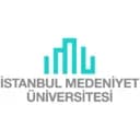 İstanbul Medeniyet Üniversitesi