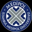 İstanbul Medipol Üniversitesi