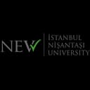 İstanbul Nişantaşı Üniversitesi