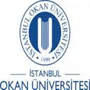 İstanbul Okan Üniversitesi
