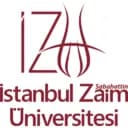 İstanbul Sabahattin Zaim Üniversitesi