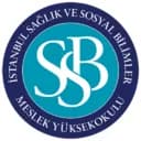 İstanbul Sağlık ve Sosyal Bilimler Meslek Yüksekokulu