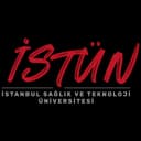 İstanbul Sağlık ve Teknoloji Üniversitesi