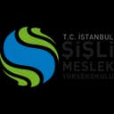 İstanbul Şişli Meslek Yüksekokulu