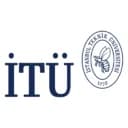 İstanbul Teknik Üniversitesi