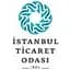 İstanbul Ticaret Odası