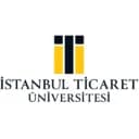 İstanbul Ticaret Üniversitesi