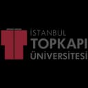 İstanbul Topkapı Üniversitesi