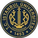 İstanbul Üniversitesi-Cerrahpaşa