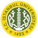 İstanbul Üniversitesi