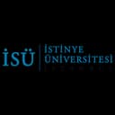 İstinye Üniversitesi