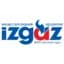 İzgaz İzmit Gaz Dağıtım Sanayi ve Ticaret A.Ş.