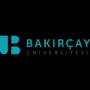İzmir Bakırçay Üniversitesi