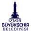 İzmir Büyükşehir Belediyesi