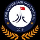 İzmir Demokrasi Üniversitesi