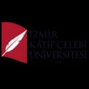 İzmir Katip Çelebi Üniversitesi