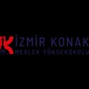 İzmir Konak Meslek Yüksekokulu
