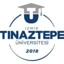 İzmir Tınaztepe Üniversitesi