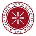 İzmir Yüksek Teknoloji Enstitüsü