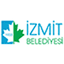 İzmit Belediyesi