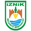 İznik Belediyesi